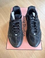 Acne Studios Sneaker Wandsbek - Hamburg Duvenstedt  Vorschau