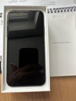 APPLE  IPhone XS 64 GB Space Grau Nordrhein-Westfalen - Monheim am Rhein Vorschau