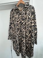 Tchibo Long Bluse Bayern - Haimhausen Vorschau