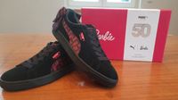 Puma Sneaker "Barbie Edition" Bayern - Lohr (Main) Vorschau