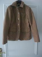 Jacke Bogner Gr. 36 S kamelfarben Kr. München - Planegg Vorschau