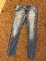 Hose Jeans Only Hessen - Lichtenfels Vorschau