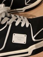 Dolce & Gabbana New Roma Sneakers Mitte - Tiergarten Vorschau