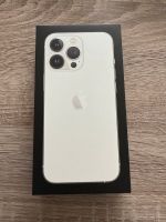 iPhone 13 Pro 128gb weiß/silber Kr. München - Gräfelfing Vorschau