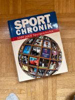 Sport Chronik 5000 Jahre Sportgeschichte Rheinland-Pfalz - Ludwigshafen Vorschau