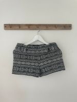 Shorts, Forever 21, Gr.XS Baden-Württemberg - Lörrach Vorschau