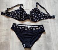 LASCANA Bikini 38F Bayern - Donnersdorf Vorschau