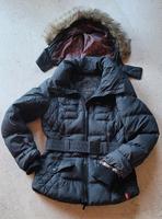 Edc by Esprit Jacke Mädchen Größe S Sachsen - Hoyerswerda Vorschau