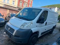 Fiat Ducato 2.0 Nordrhein-Westfalen - Hagen Vorschau