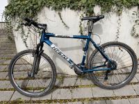 Mountainbike Univega HT 570 26 Zoll Baden-Württemberg - Esslingen Vorschau