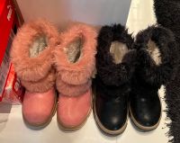 2 parr kinder Stiefel ankle boot Aachen - Aachen-Mitte Vorschau