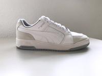 Puma Slipstream Lo Retro Sneaker / 43 Köln - Marienburg Vorschau