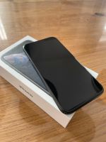 Apple IPhone  XR 128 Gb Nordrhein-Westfalen - Rheine Vorschau