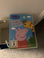 Gerald Giraffe DVD Kinderfilm Nürnberg (Mittelfr) - Südstadt Vorschau