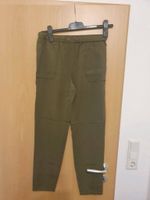 Pepe Jeans Hose " Anja" Gr. S Khaki Green Leipzig - Leipzig, Zentrum Vorschau