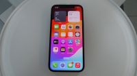 iPhone XR 64GB schwarz ----> MAUI SOUND Bayern - Salzweg Vorschau