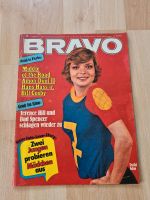 Bravo 23 August 1972 Nordrhein-Westfalen - Hilden Vorschau