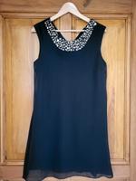 Kleid, Abendkleid, Größe 38 Sachsen - Görlitz Vorschau