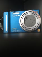 Panasonic Lumix Digitalkamera 12MP Nordrhein-Westfalen - Dormagen Vorschau
