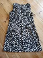 Vintage-looking H&M dress, size M Mitte - Wedding Vorschau