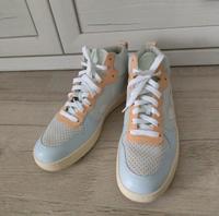 Veja Schuhe Gr 40 West - Nied Vorschau