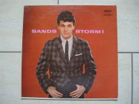 Tommy Sands Storn LP Nordrhein-Westfalen - Herne Vorschau