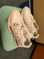 Freizeit schuhe Baden-Württemberg - Eislingen (Fils) Vorschau