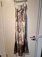 My Hailys Bandeau Kleid mit Spitze Größe L Nordrhein-Westfalen - Krefeld Vorschau