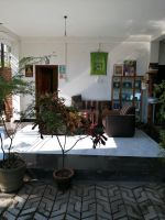 Einfamilienhaus mit 4 Gästen Zimmer in Negombo Srilanka Nordrhein-Westfalen - Kempen Vorschau