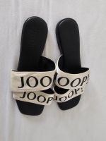 Joop Schuhe Damen 39 Nordrhein-Westfalen - Königswinter Vorschau