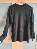 Vans Unisex Long sleeve Gr. M Baden-Württemberg - Filderstadt Vorschau