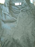 Longshirt Damen gr.xl Nordrhein-Westfalen - Witten Vorschau