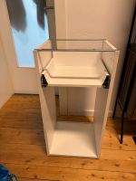 Ikea Faktum Schränkchen 40x40x70 mit Schublade Köln - Kalk Vorschau