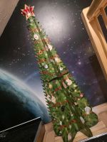 Toller  Tannenbaum  für Adventskalender Sachsen - Neukirchen/Erzgeb Vorschau