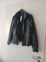 Damen Jacke Von BONITA Größe 38 NEU Nordrhein-Westfalen - Neuss Vorschau
