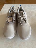 Neu Herrn Sport Schuhe gr43 Altona - Hamburg Lurup Vorschau