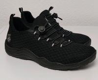 Sneaker Gr.41 Sachsen - Schneeberg Vorschau