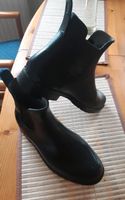 Decathlon Gummi Stiefelette Stiefel Jodhpur Niedersachsen - Weener Vorschau