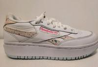Reebok Schuhe neu nur Abholung Nordrhein-Westfalen - Dorsten Vorschau