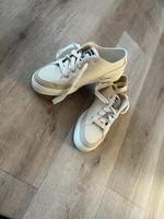 Damen Sportschuh FILA - nicht getragen Rheinland-Pfalz - Heidesheim Vorschau