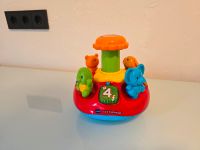 Vtech 1-2-3 Tierkreise Nordrhein-Westfalen - Windeck Vorschau