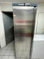 GGM Kühlschrank zum Verschenken Nordrhein-Westfalen - Viersen Vorschau