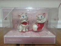 Disney Marie Aristocats Weihnachts Aufhänger Köln - Bickendorf Vorschau