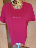 Gant Shirt Gr. XXL Baden-Württemberg - Maulbronn Vorschau