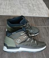 Timberland Sneaker Hessen - Rüsselsheim Vorschau