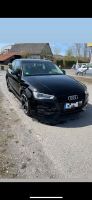 Audi A3 Limousine Nordrhein-Westfalen - Soest Vorschau