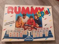 Rummy Spiel Hessen - Brechen Vorschau