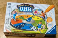 Ravensburger Tiptoi Spiel, Rund um die Uhr Bochum - Bochum-Nord Vorschau