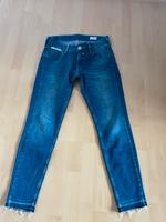 Damen Jeans Herrlicher Saarbrücken-Mitte - Alt-Saarbrücken Vorschau