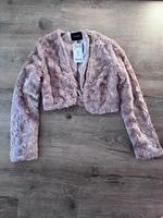 Orsay Bolero rosé Sachsen - Lichtenstein Vorschau